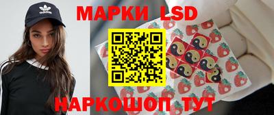 не бодяженный Первоуральск