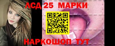 не бодяженный Первоуральск