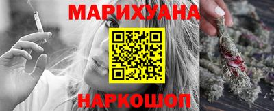 не бодяженный Первоуральск
